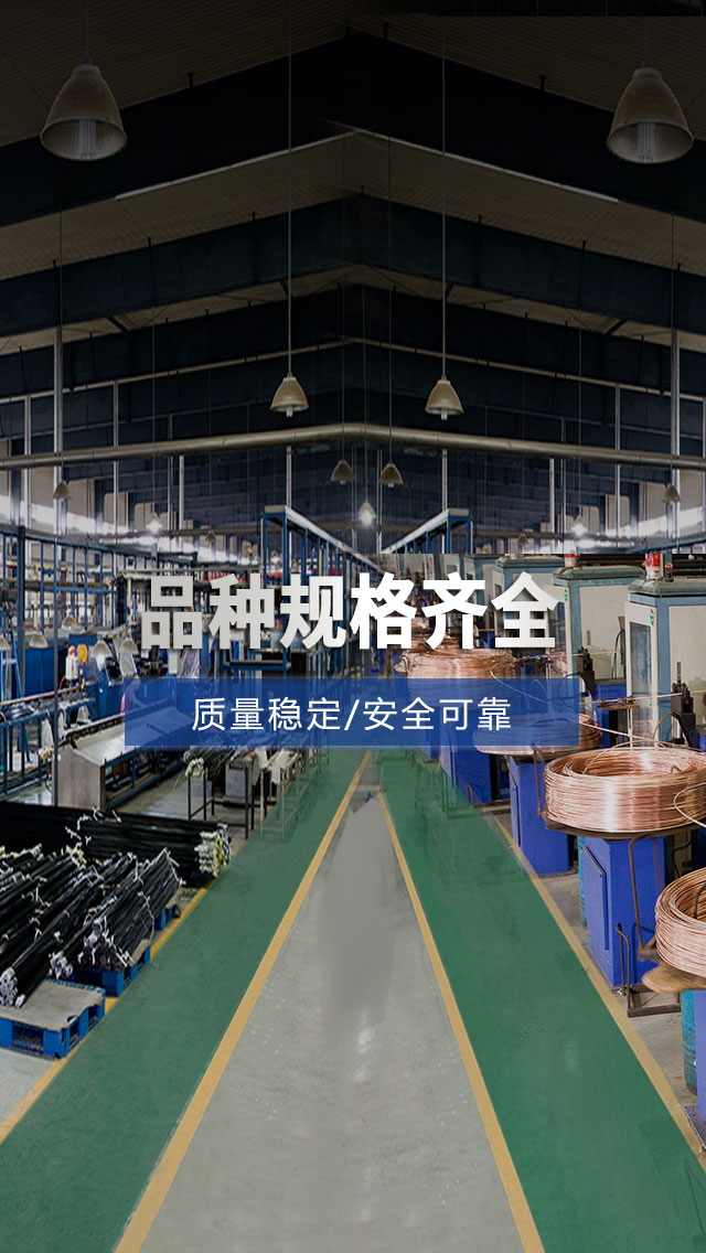 秋霞影院（荊州）汽車配件（jiàn）有限公司