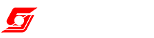 荆大（荆州）汽车配件（jiàn）有限公司